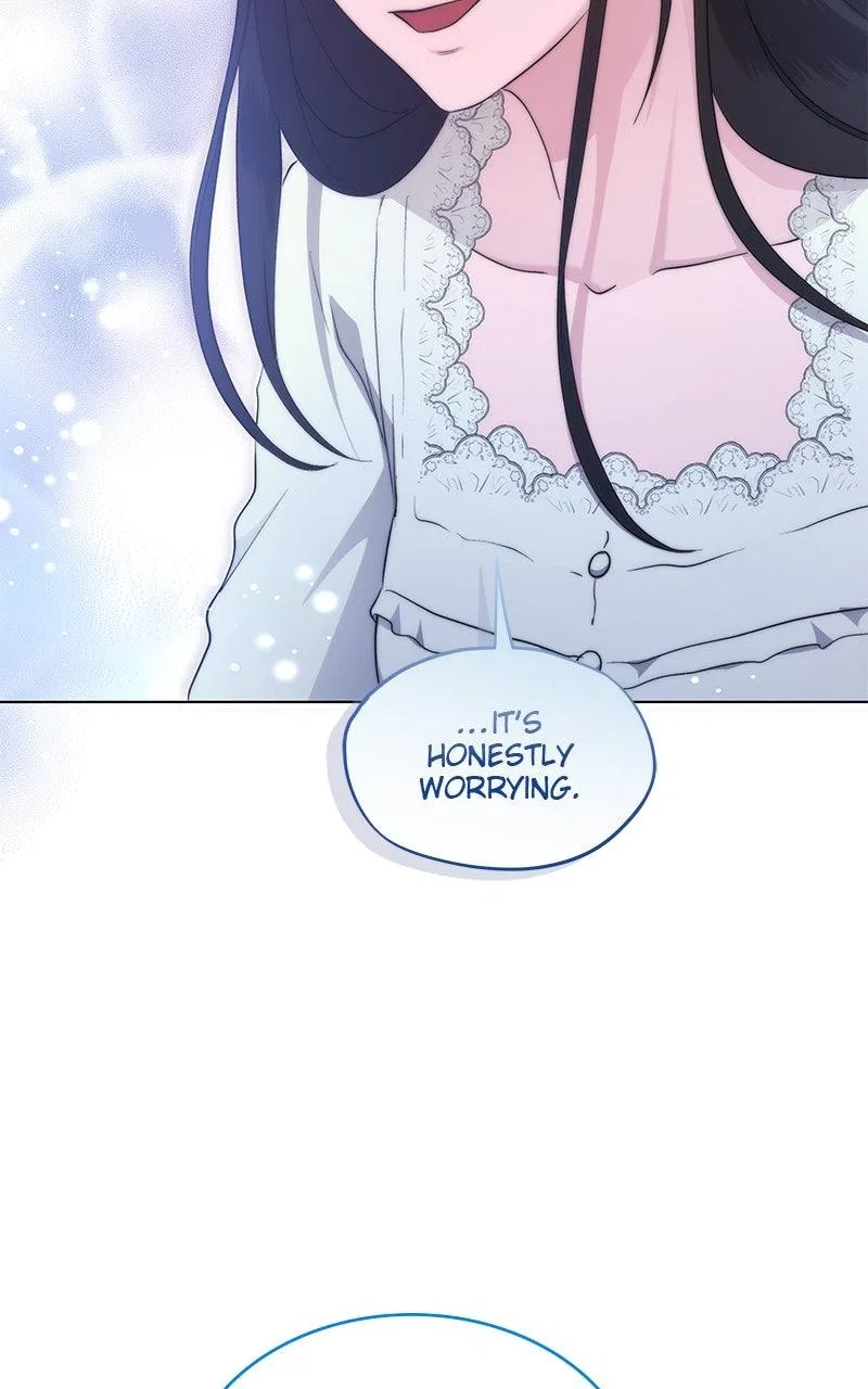 Seabird And The Wolf Chapter 89 – Page 14