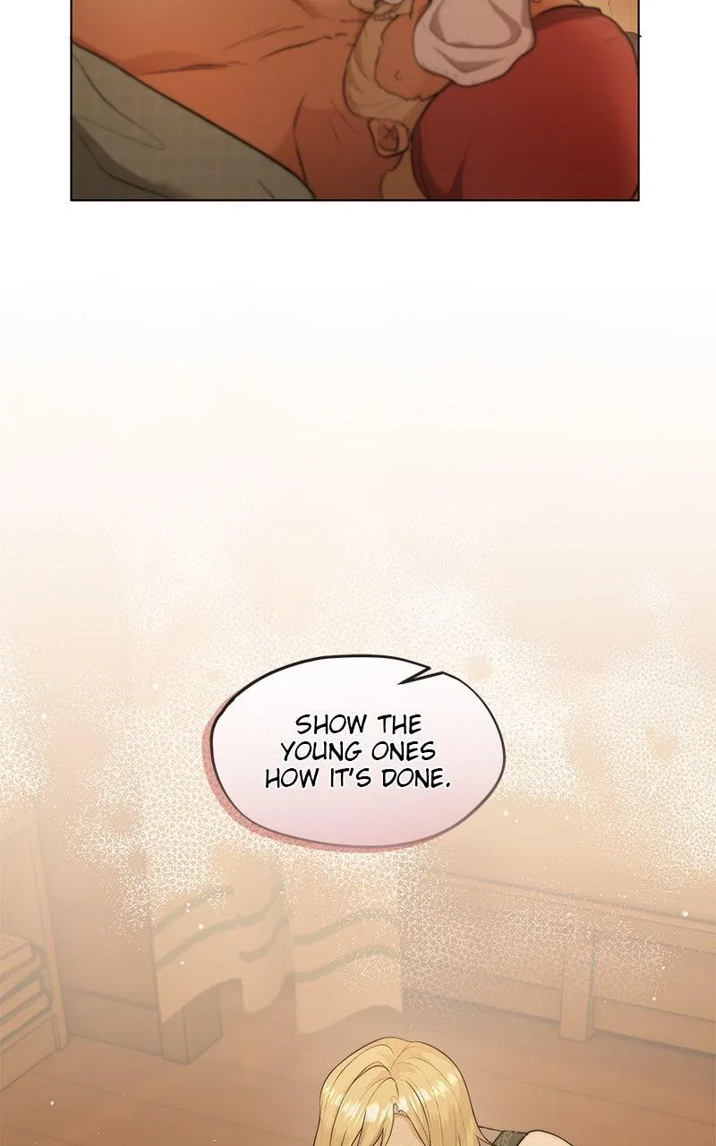 Seabird And The Wolf Chapter 89 – Page 23
