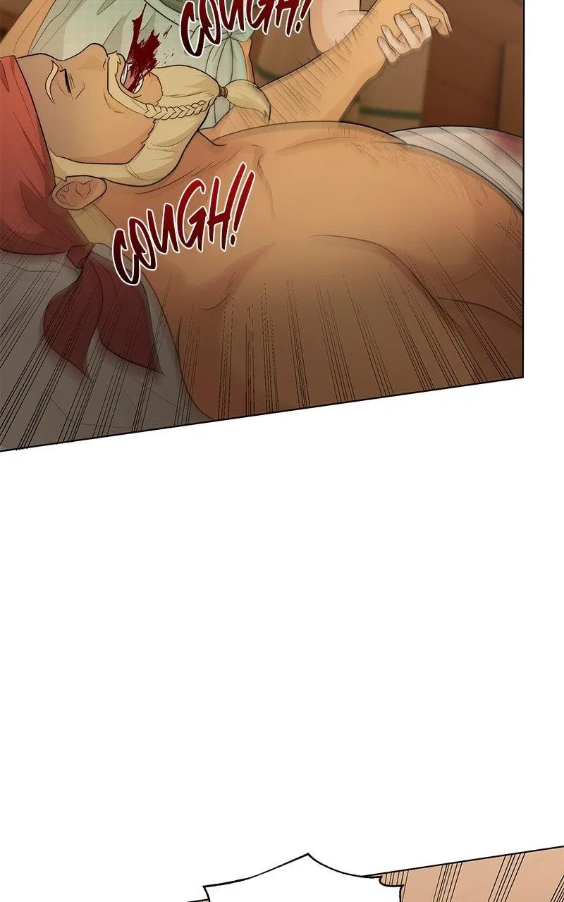 Seabird And The Wolf Chapter 89 – Page 26