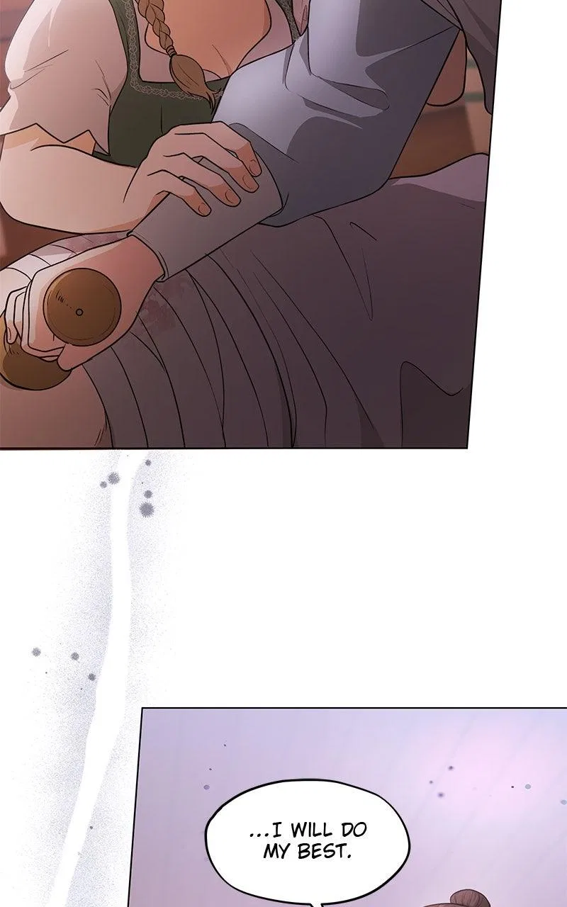 Seabird And The Wolf Chapter 89 – Page 32