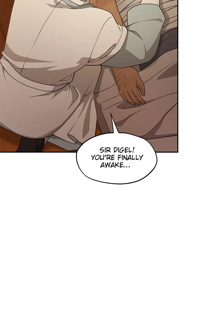 Seabird And The Wolf Chapter 89 – Page 38