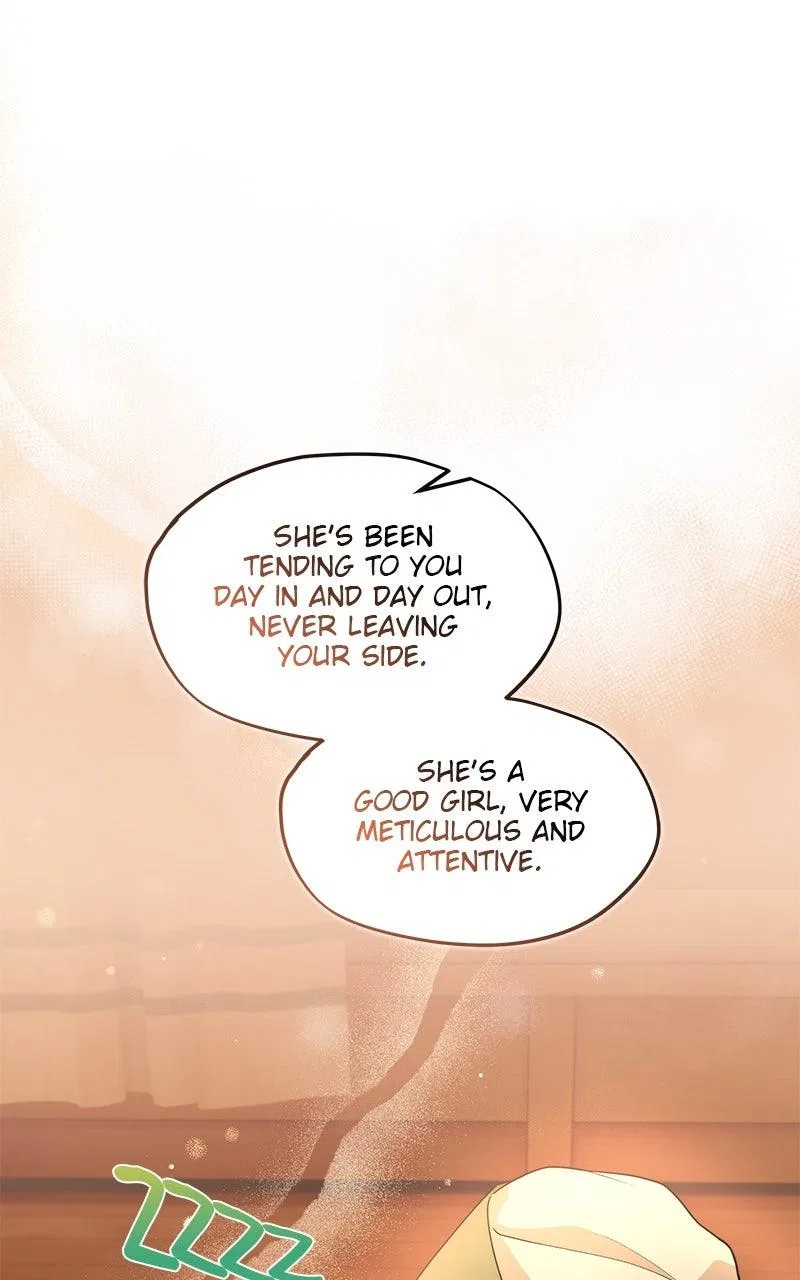 Seabird And The Wolf Chapter 89 – Page 40