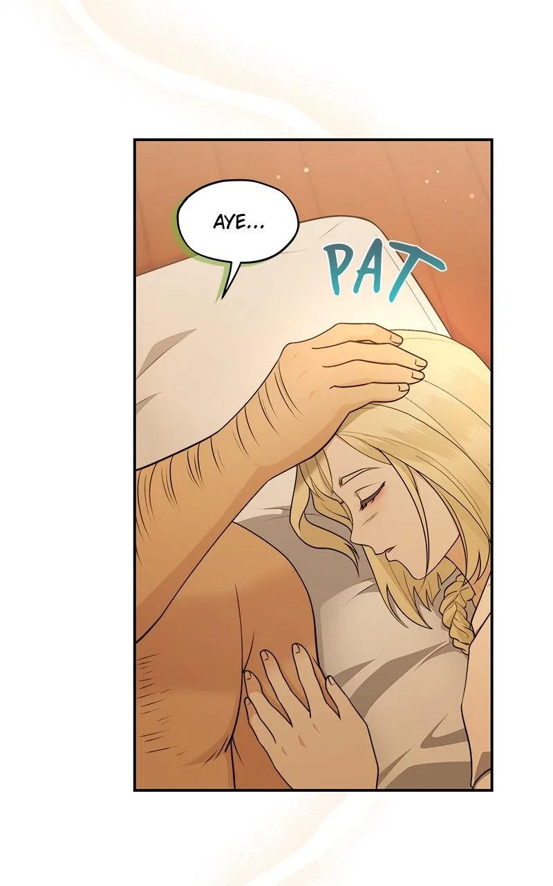 Seabird And The Wolf Chapter 89 – Page 42