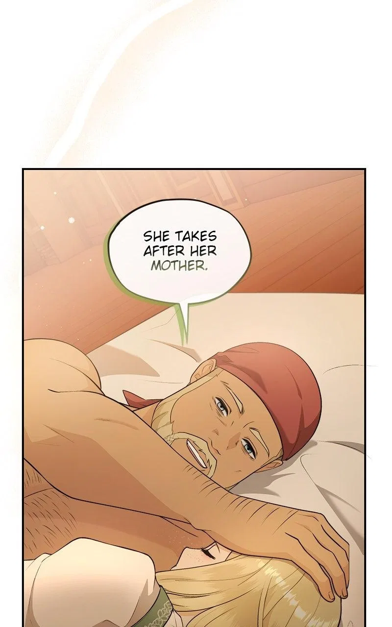 Seabird And The Wolf Chapter 89 – Page 43