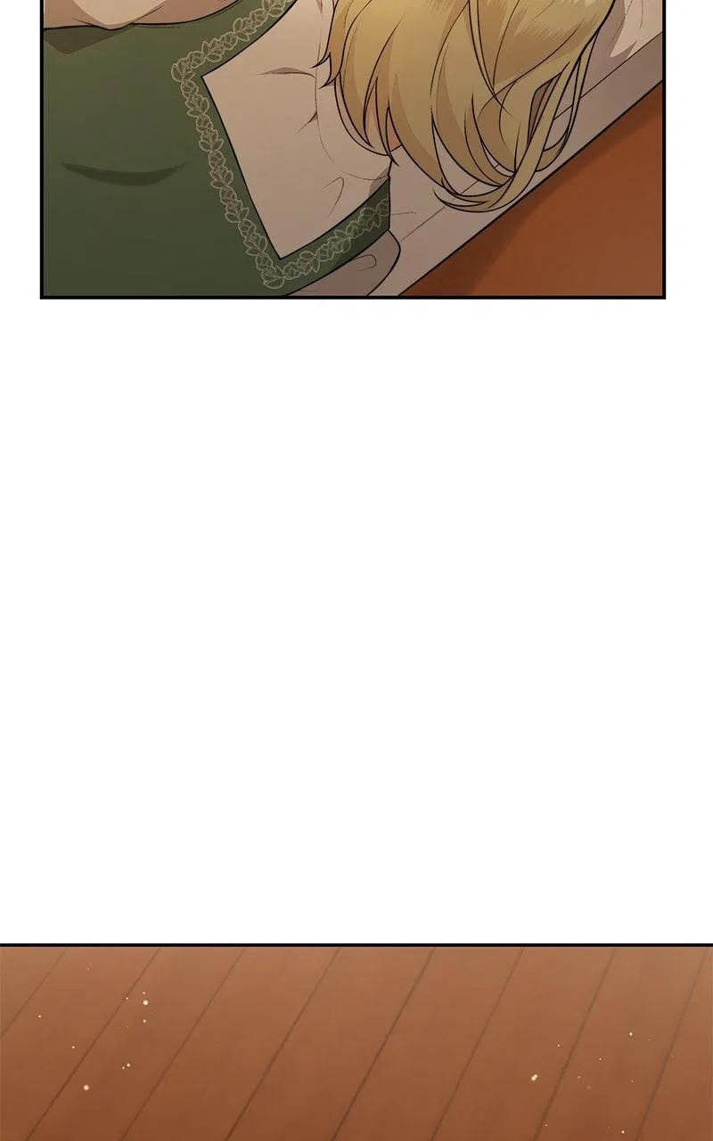 Seabird And The Wolf Chapter 89 – Page 44