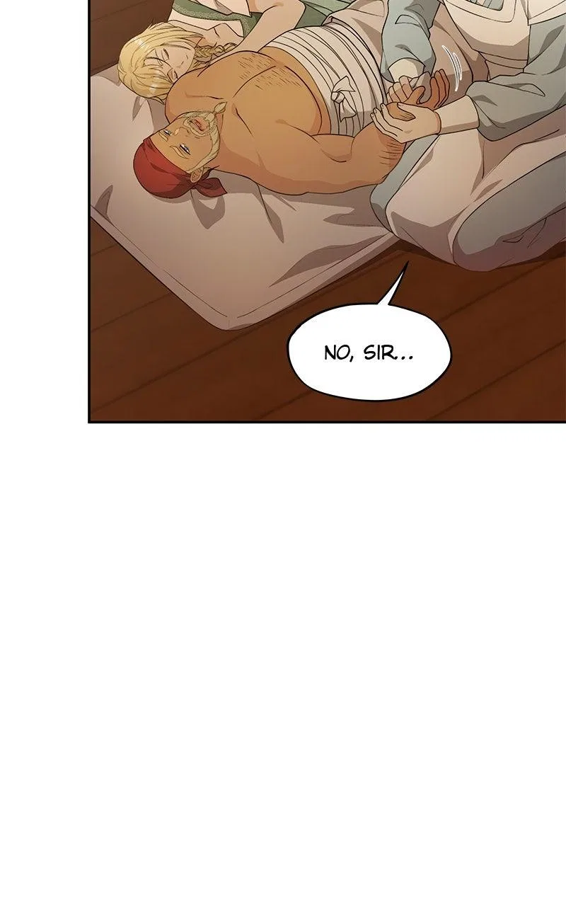 Seabird And The Wolf Chapter 89 – Page 48