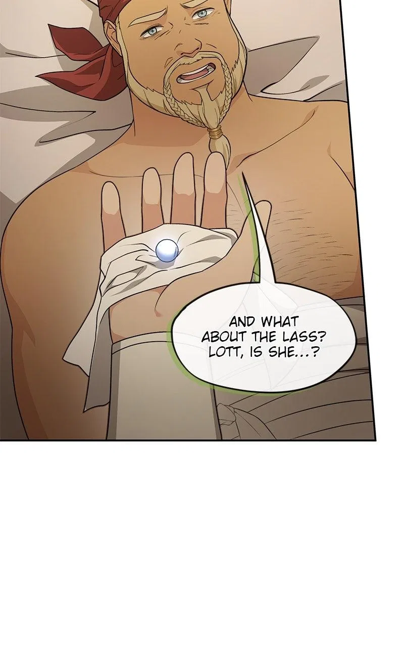 Seabird And The Wolf Chapter 89 – Page 52