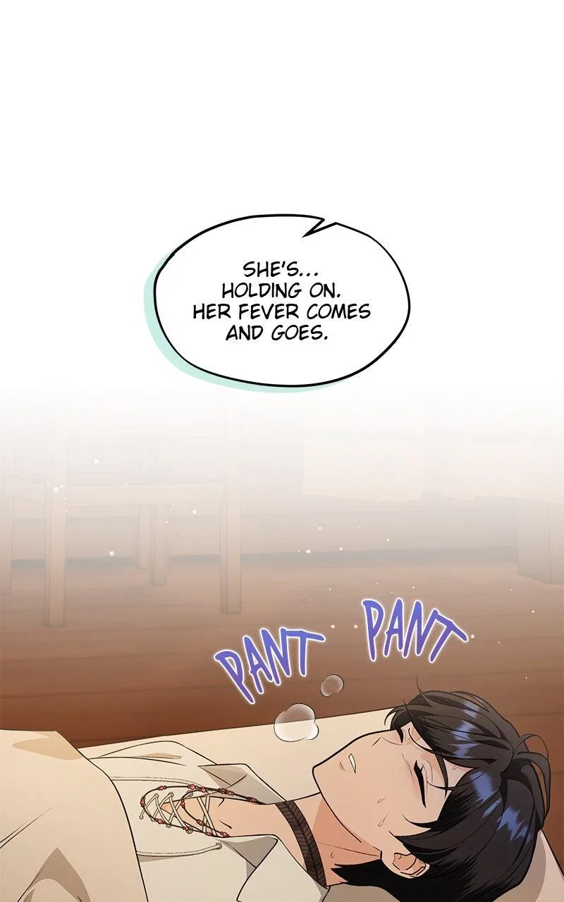 Seabird And The Wolf Chapter 89 – Page 53
