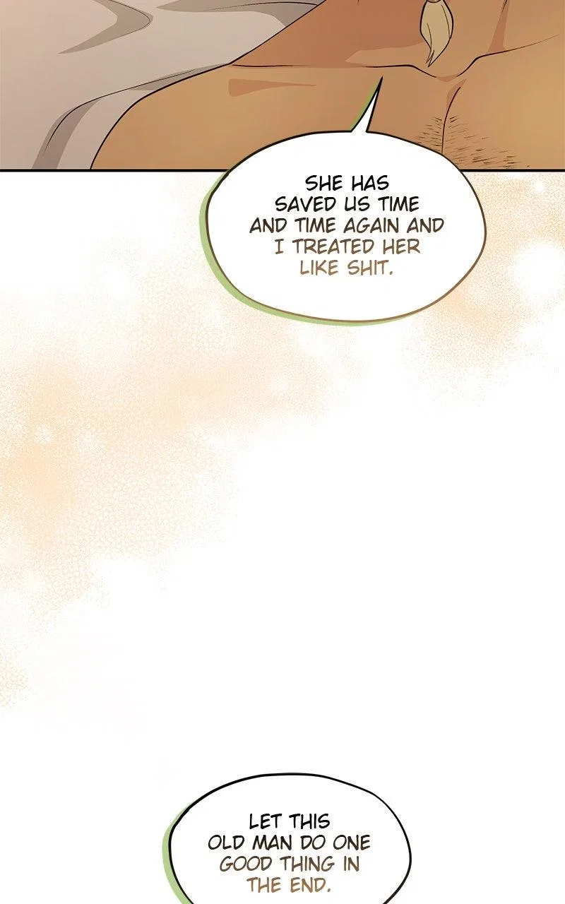Seabird And The Wolf Chapter 89 – Page 57