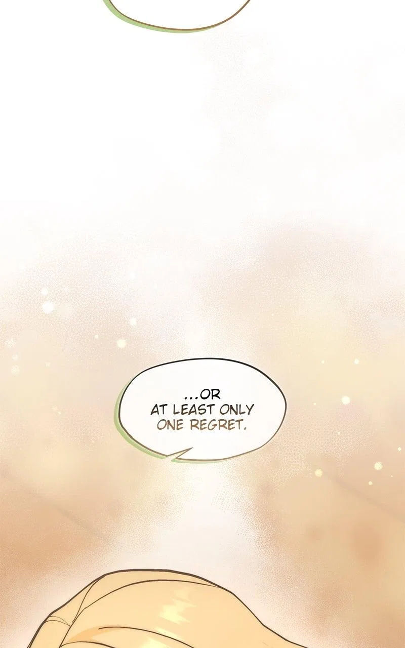 Seabird And The Wolf Chapter 89 – Page 59