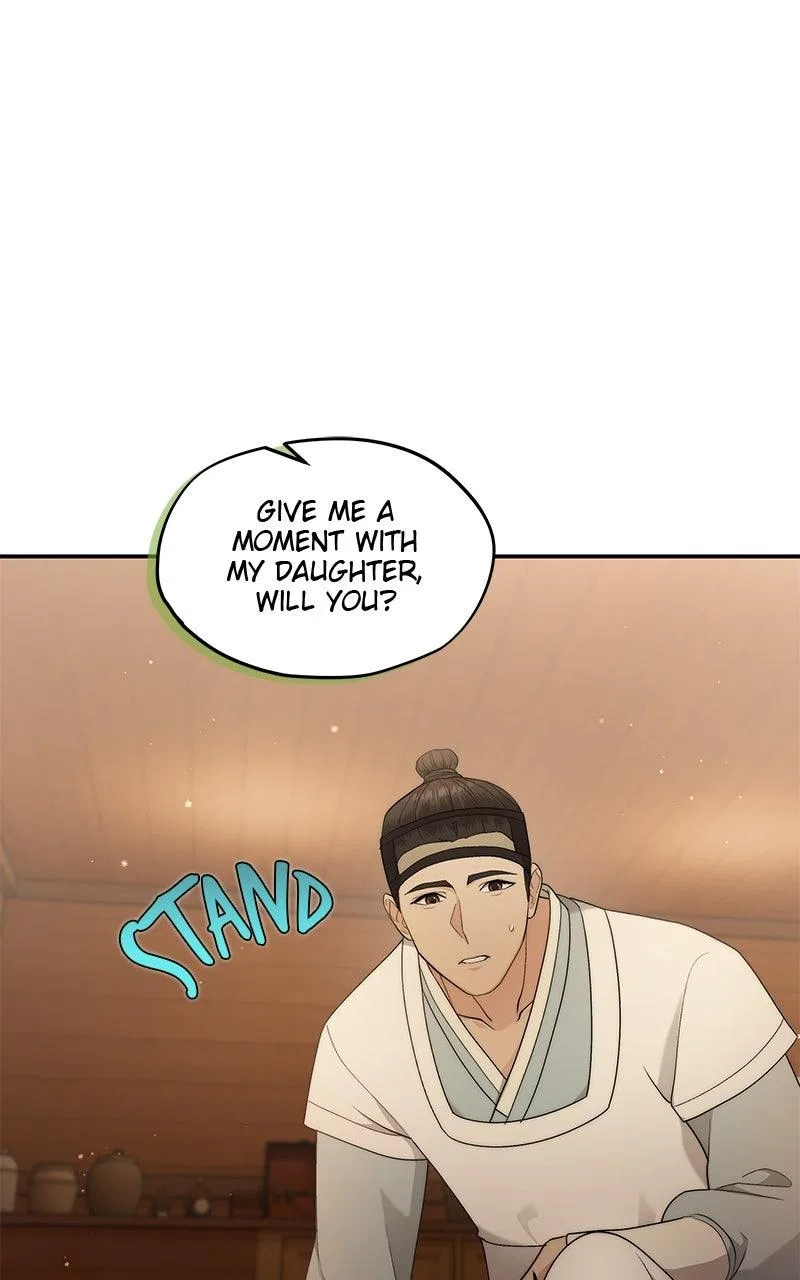 Seabird And The Wolf Chapter 89 – Page 61
