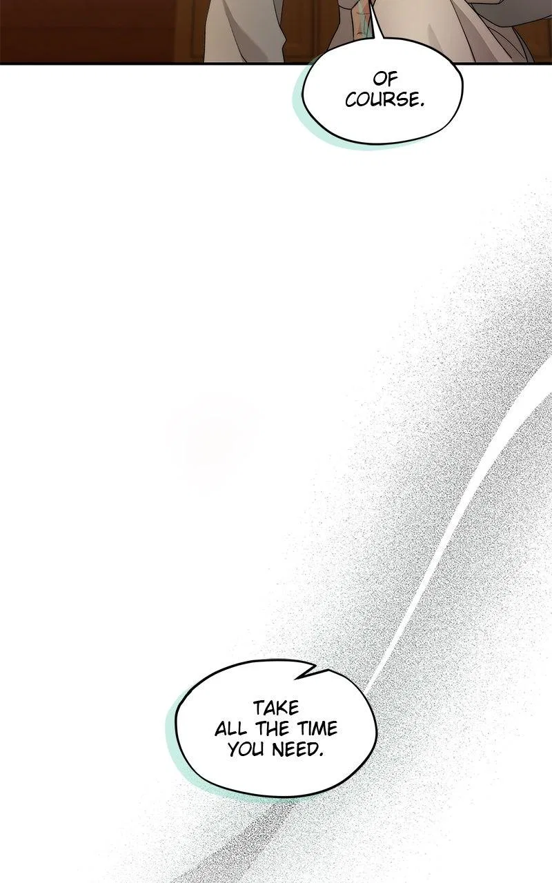 Seabird And The Wolf Chapter 89 – Page 62