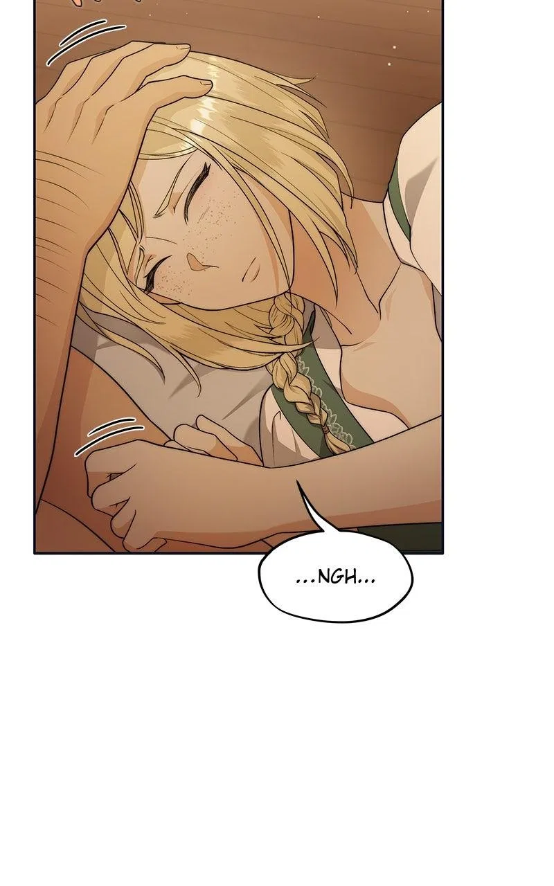 Seabird And The Wolf Chapter 89 – Page 64