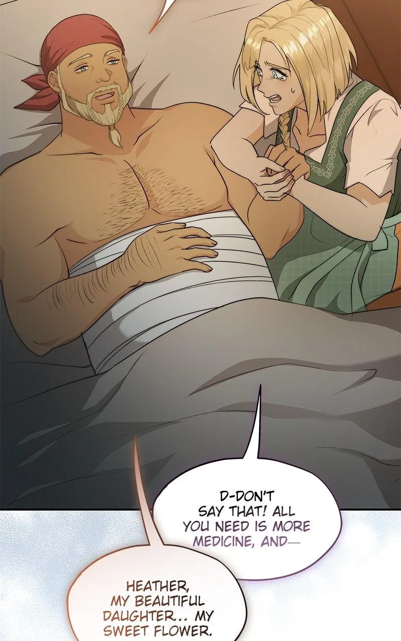 Seabird And The Wolf Chapter 89 – Page 68