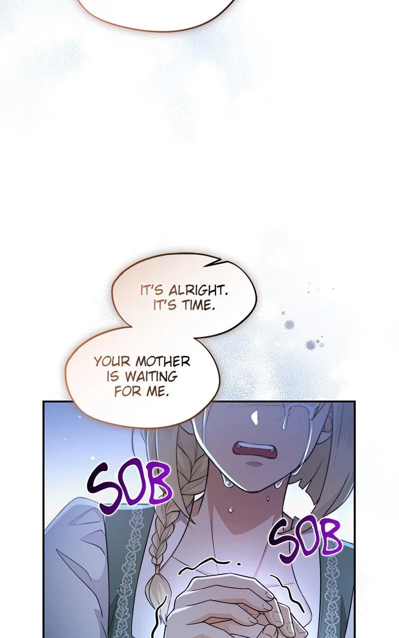 Seabird And The Wolf Chapter 89 – Page 69
