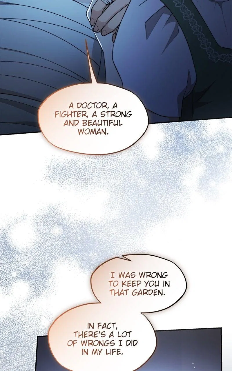 Seabird And The Wolf Chapter 89 – Page 72