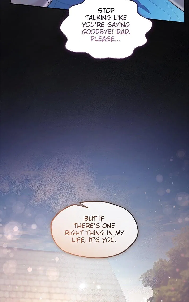 Seabird And The Wolf Chapter 89 – Page 74