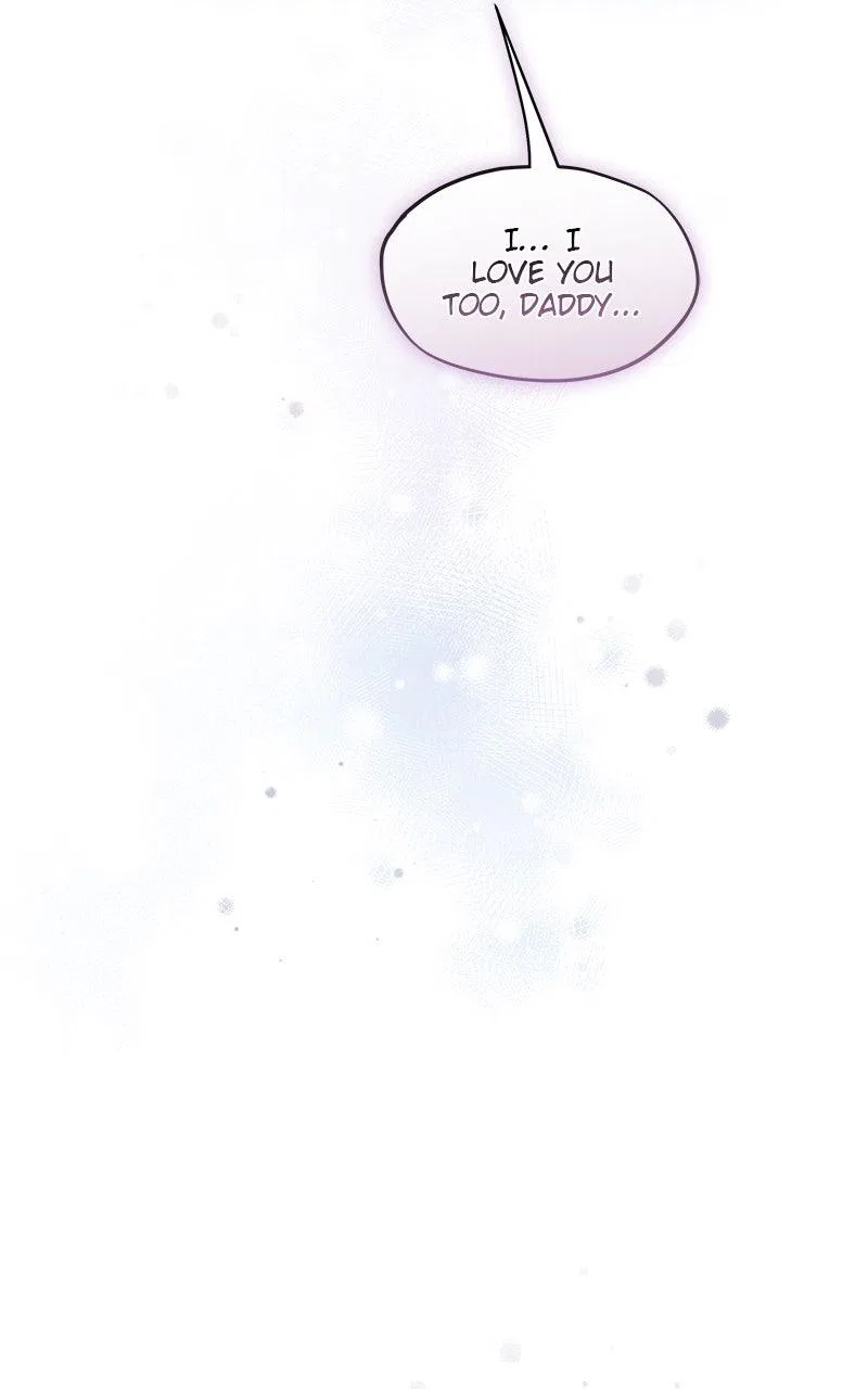 Seabird And The Wolf Chapter 89 – Page 77