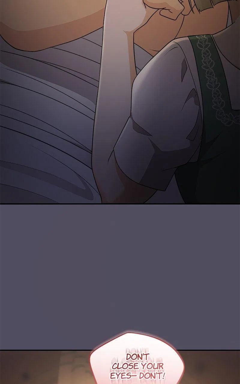 Seabird And The Wolf Chapter 89 – Page 80