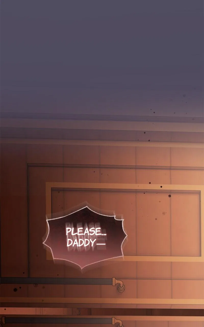 Seabird And The Wolf Chapter 89 – Page 82