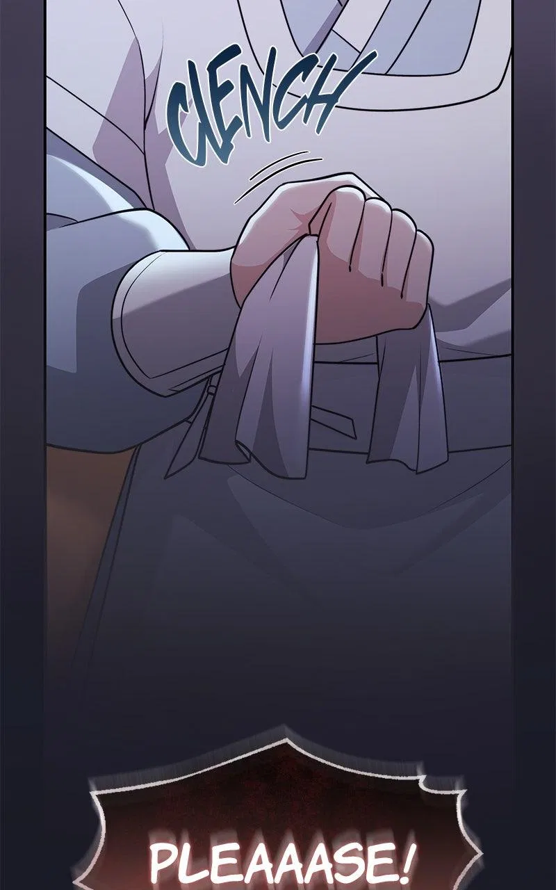 Seabird And The Wolf Chapter 89 – Page 85