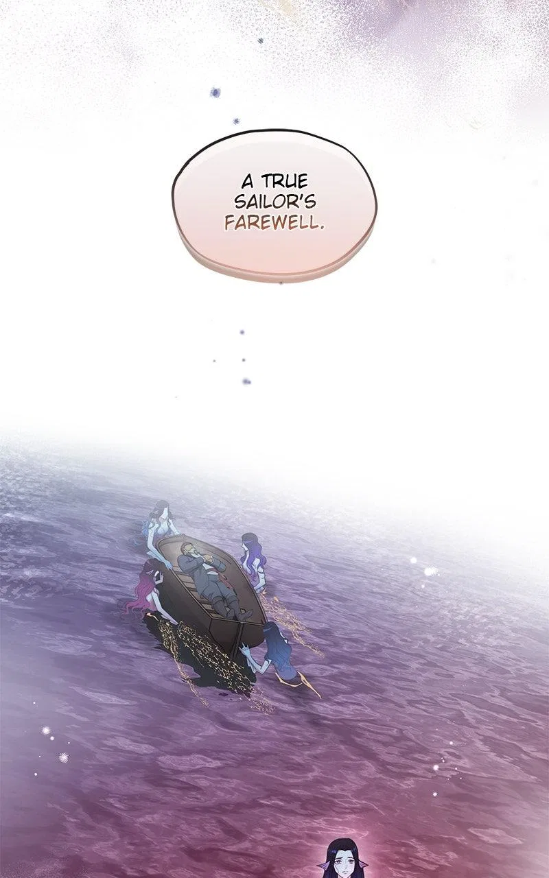 Seabird And The Wolf Chapter 89 – Page 101