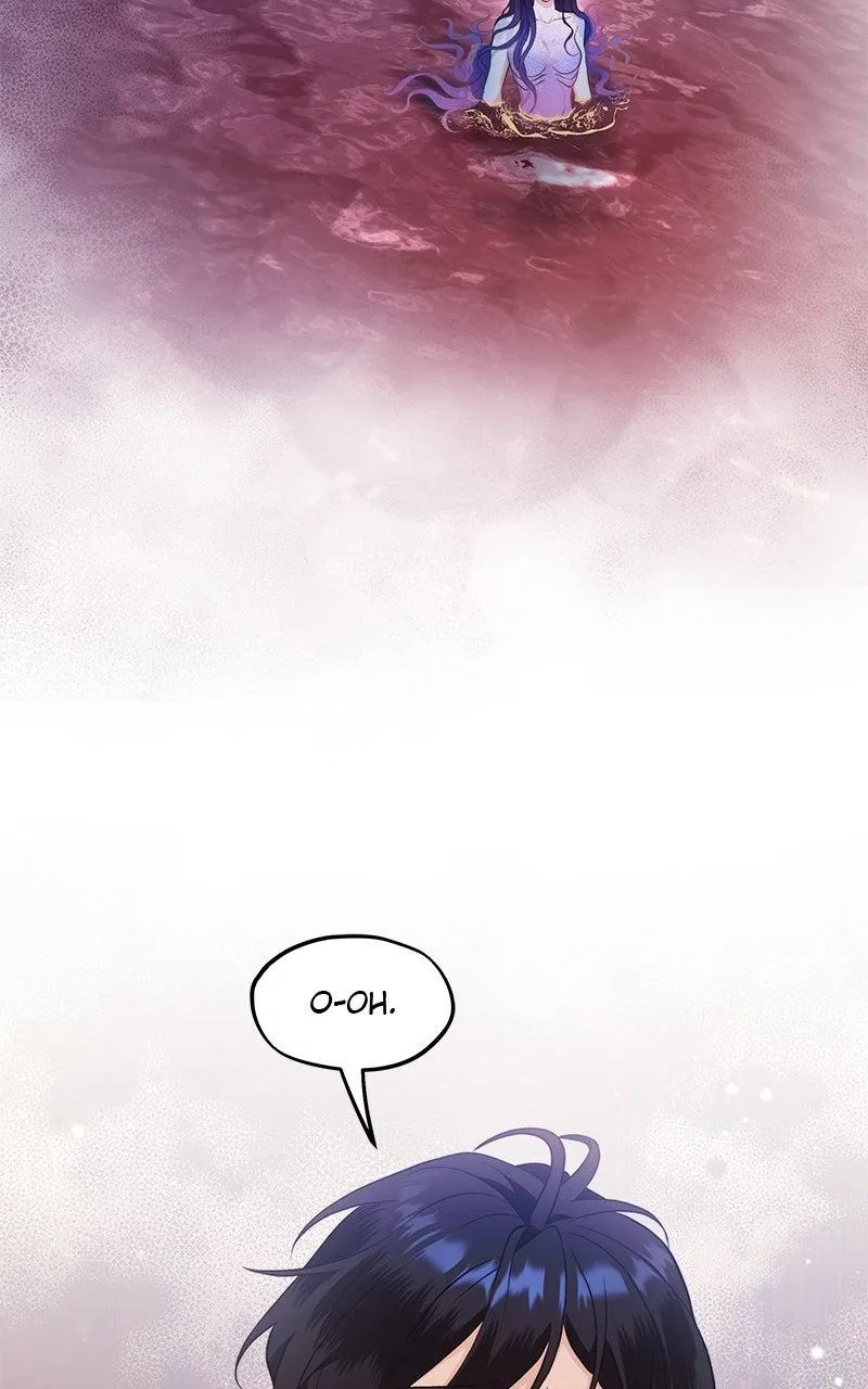 Seabird And The Wolf Chapter 89 – Page 102
