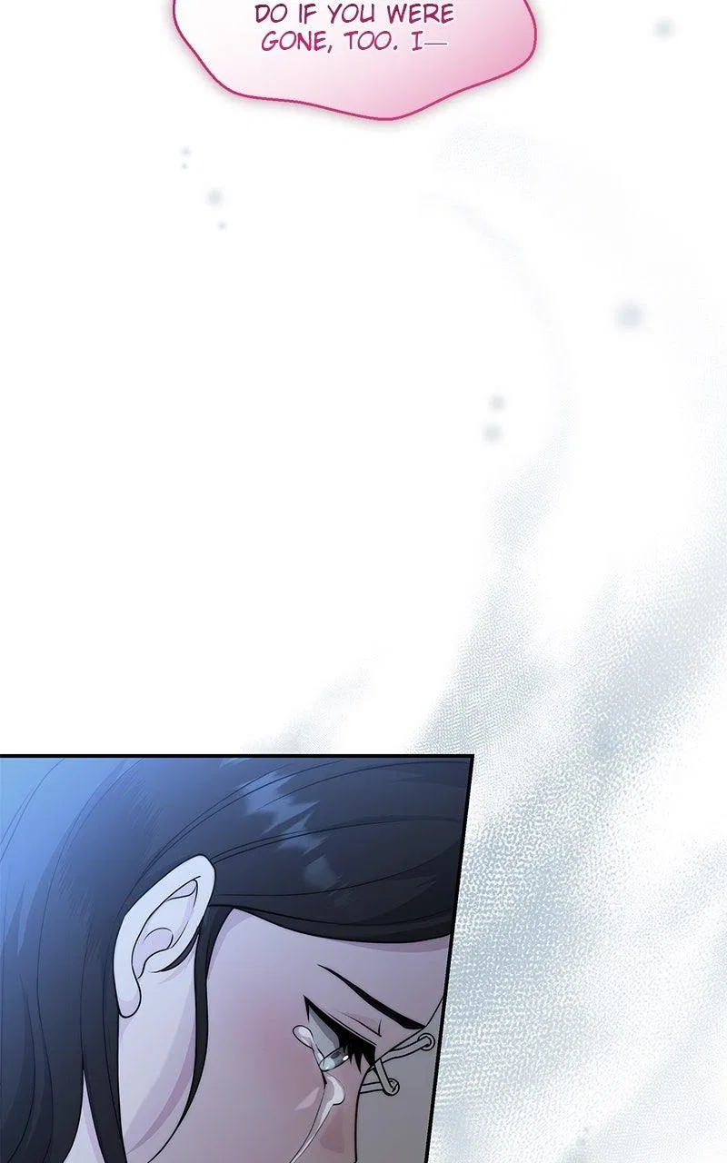 Seabird And The Wolf Chapter 89 – Page 107