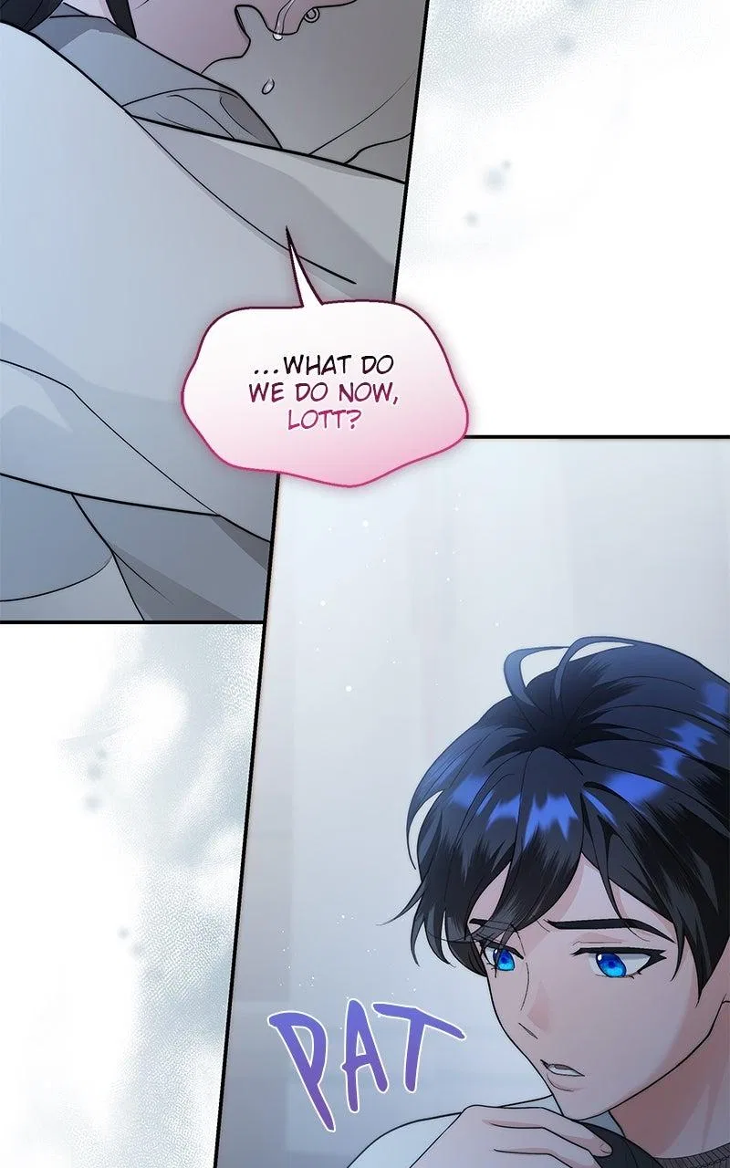 Seabird And The Wolf Chapter 89 – Page 108