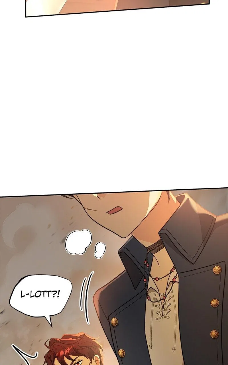 Seabird And The Wolf Chapter 88 – Page 12