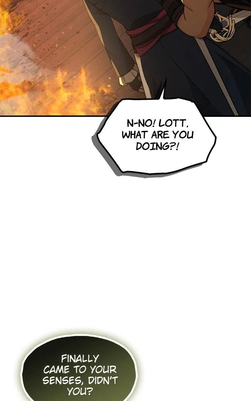 Seabird And The Wolf Chapter 88 – Page 17