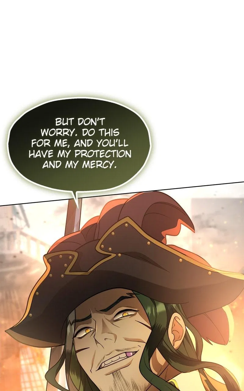 Seabird And The Wolf Chapter 88 – Page 20