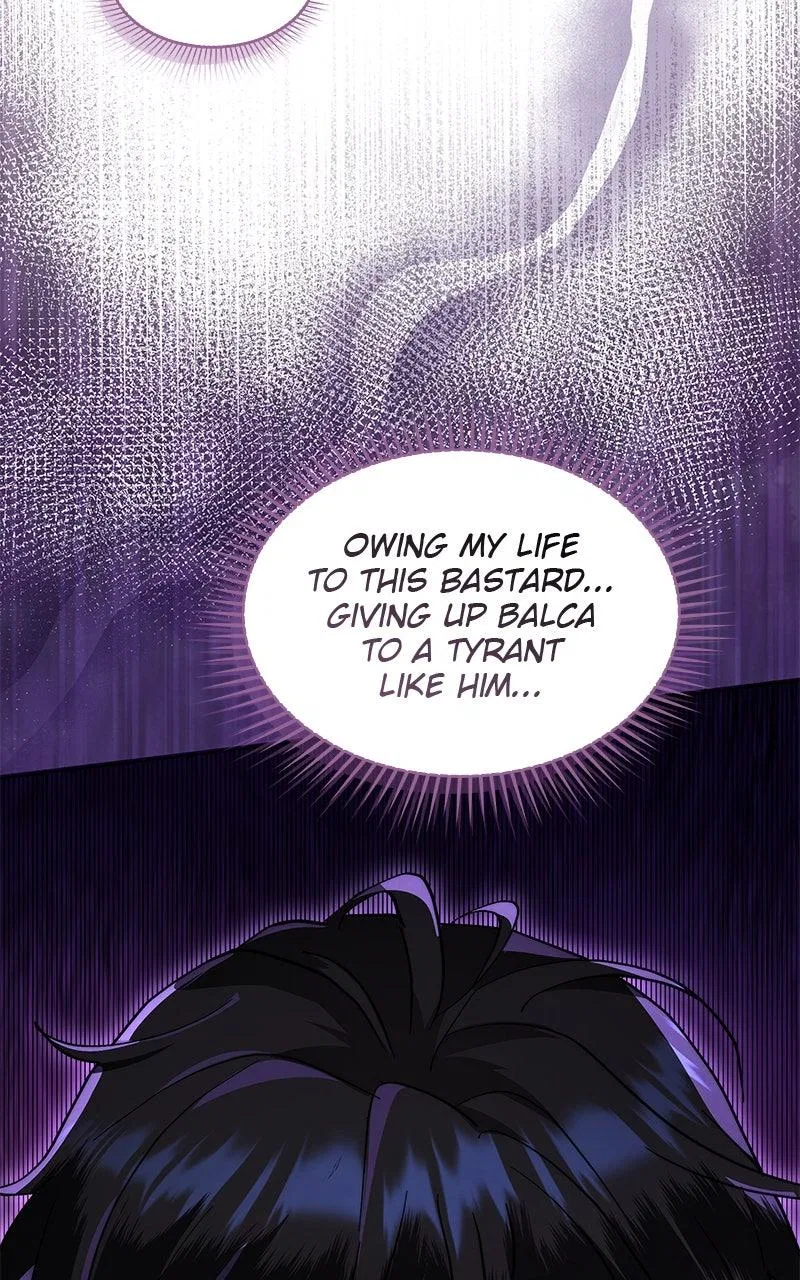Seabird And The Wolf Chapter 88 – Page 22