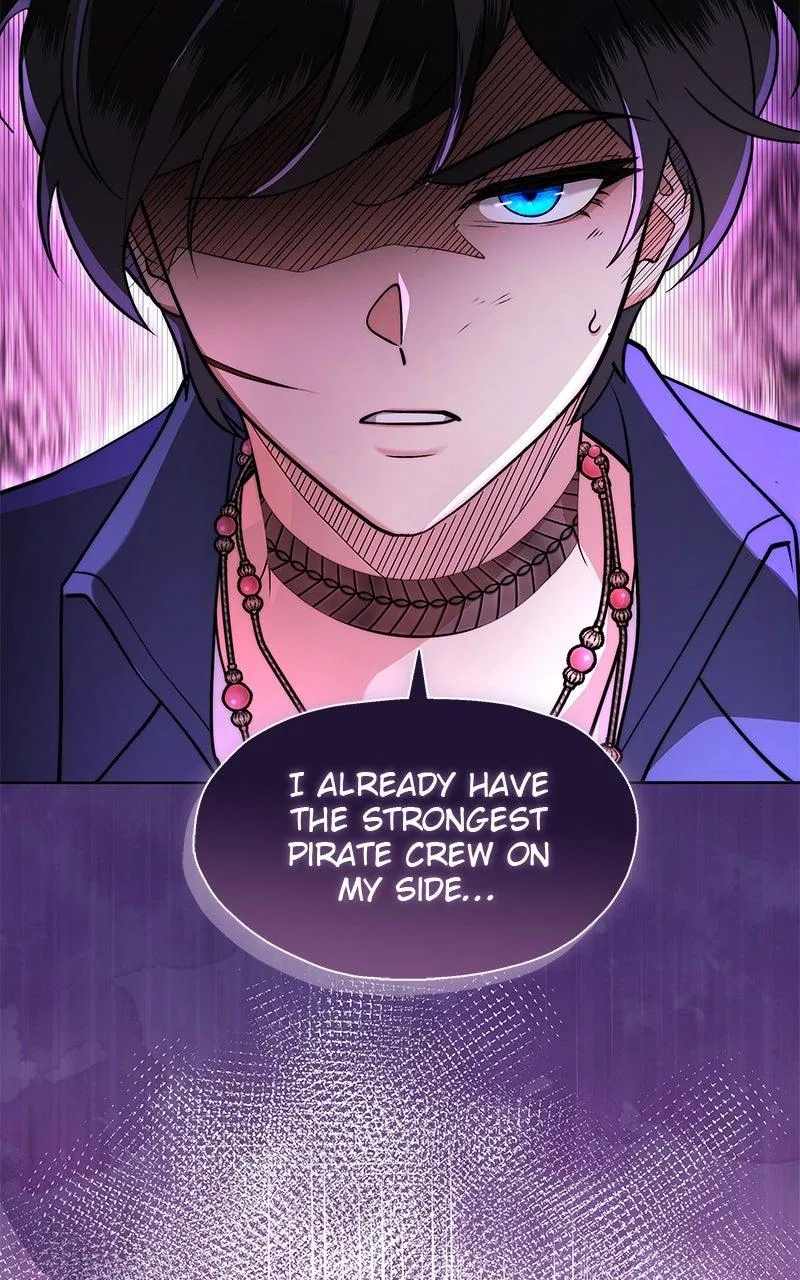 Seabird And The Wolf Chapter 88 – Page 23