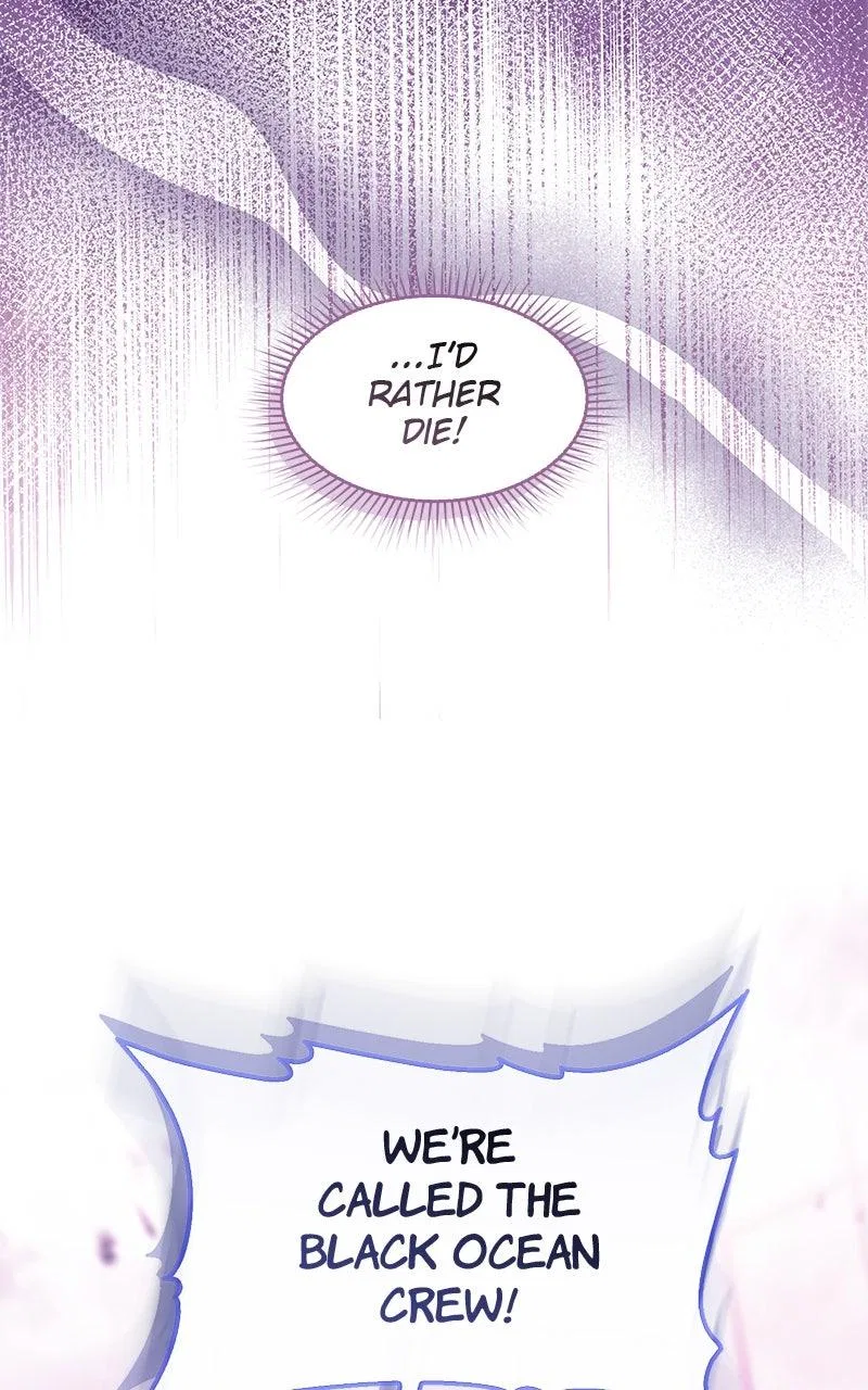 Seabird And The Wolf Chapter 88 – Page 24
