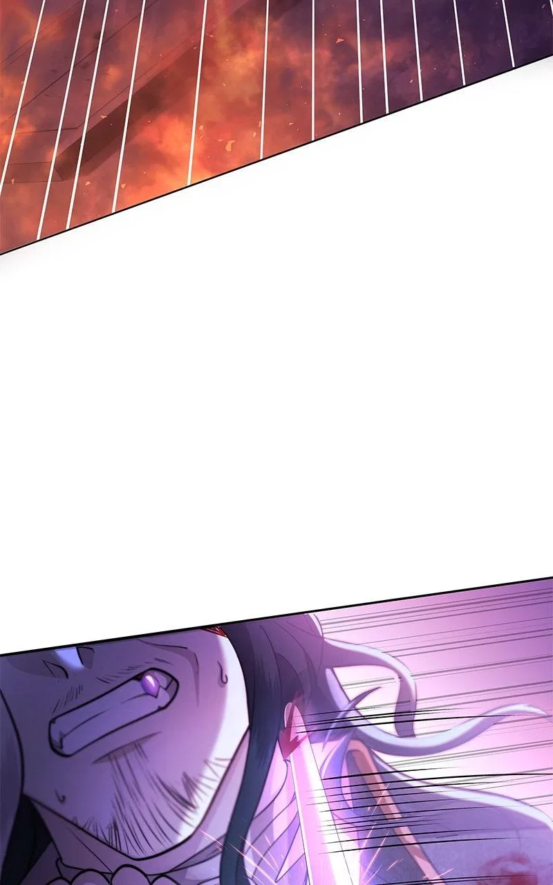 Seabird And The Wolf Chapter 88 – Page 27