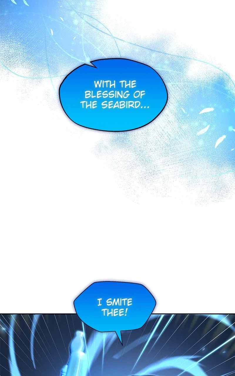 Seabird And The Wolf Chapter 88 – Page 32