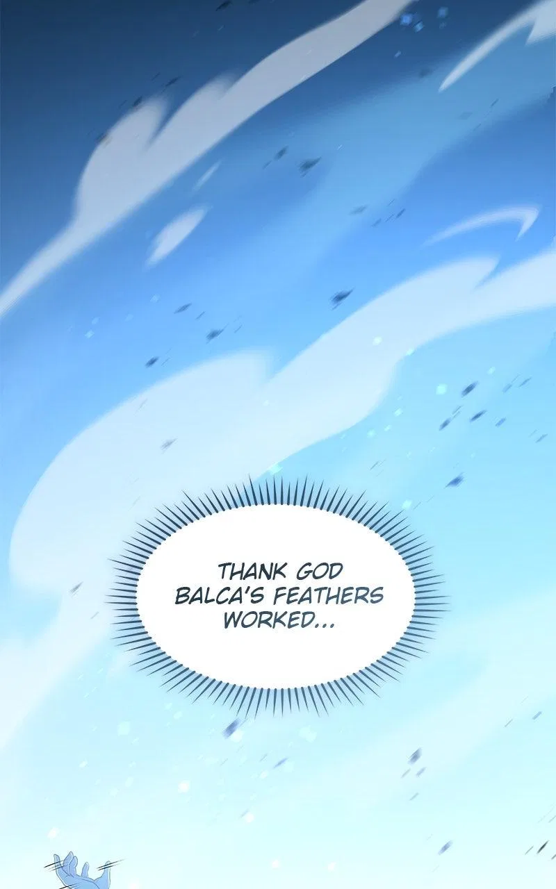 Seabird And The Wolf Chapter 88 – Page 40