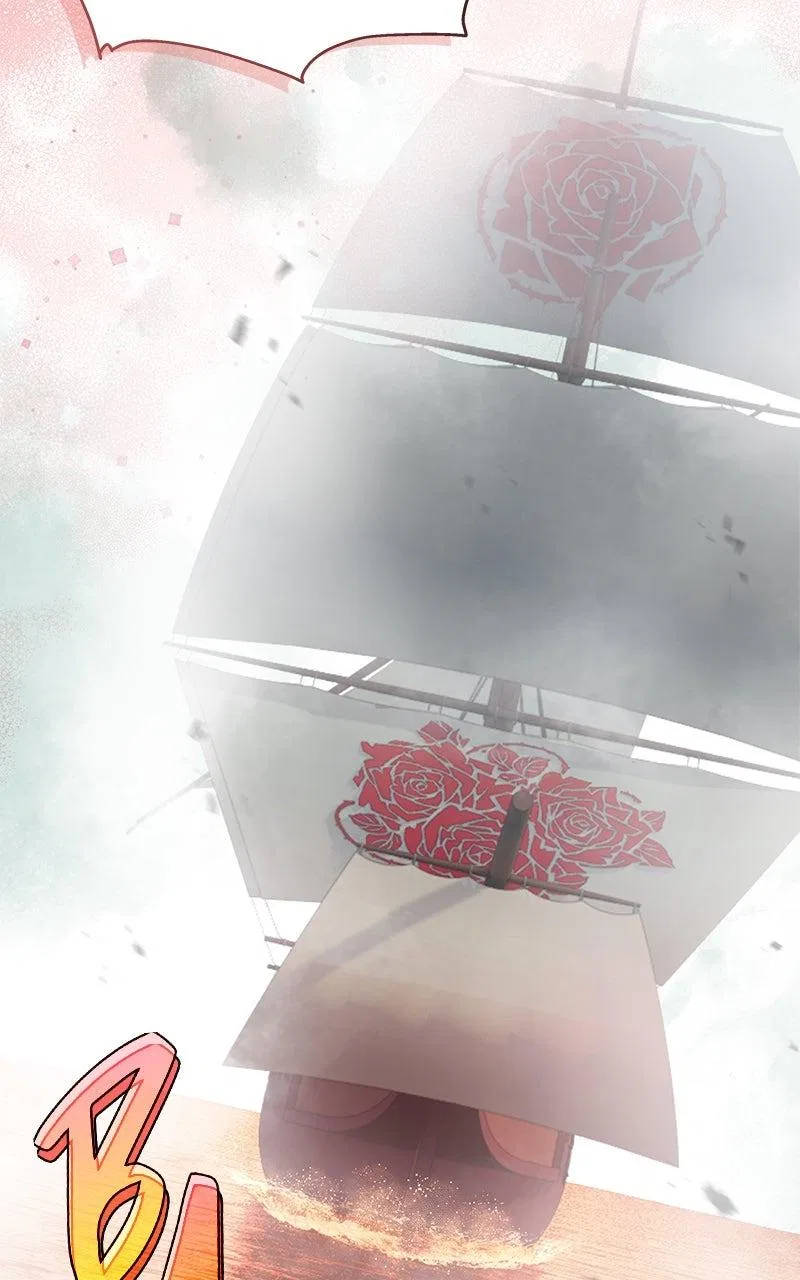 Seabird And The Wolf Chapter 88 – Page 53