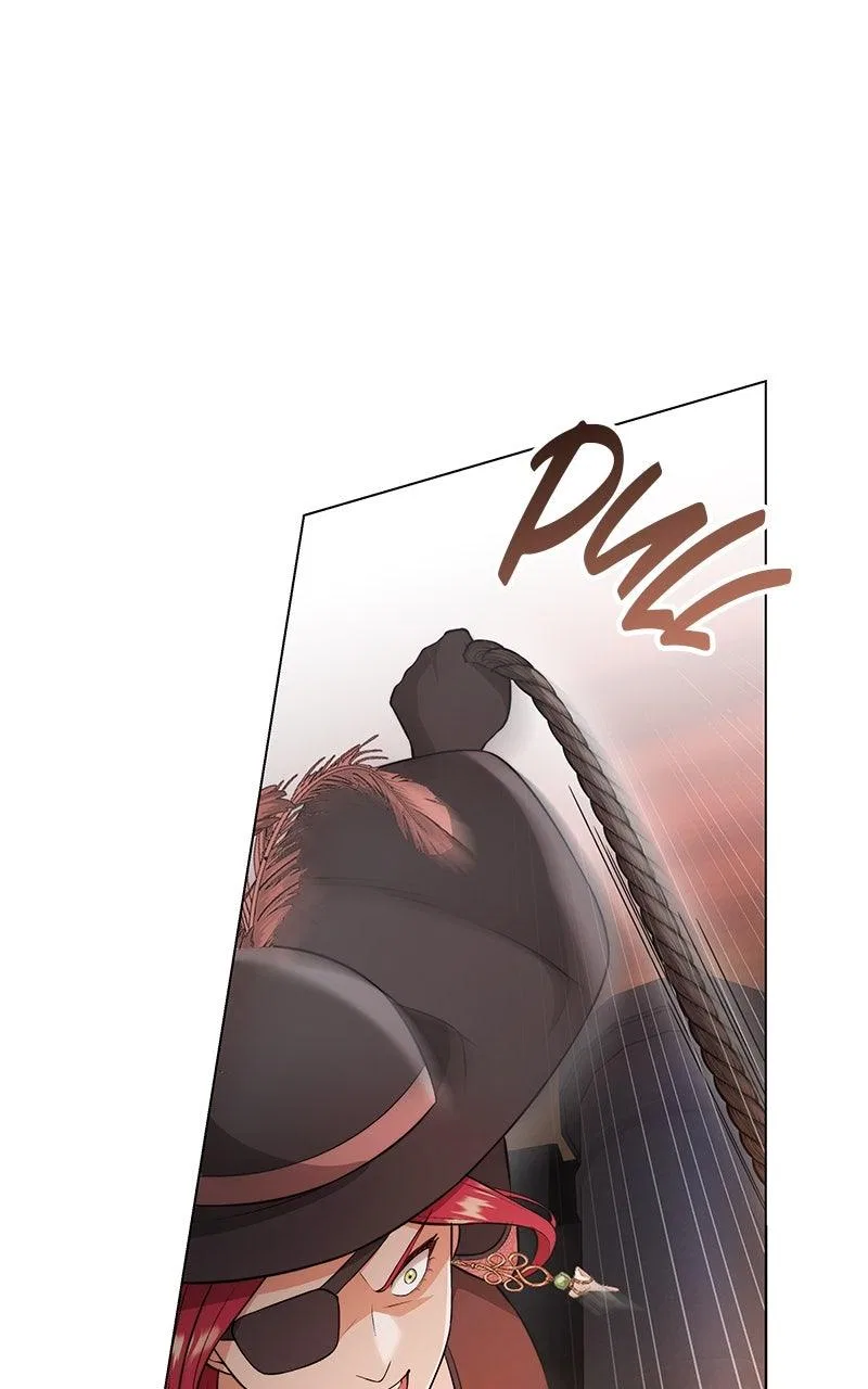 Seabird And The Wolf Chapter 88 – Page 56