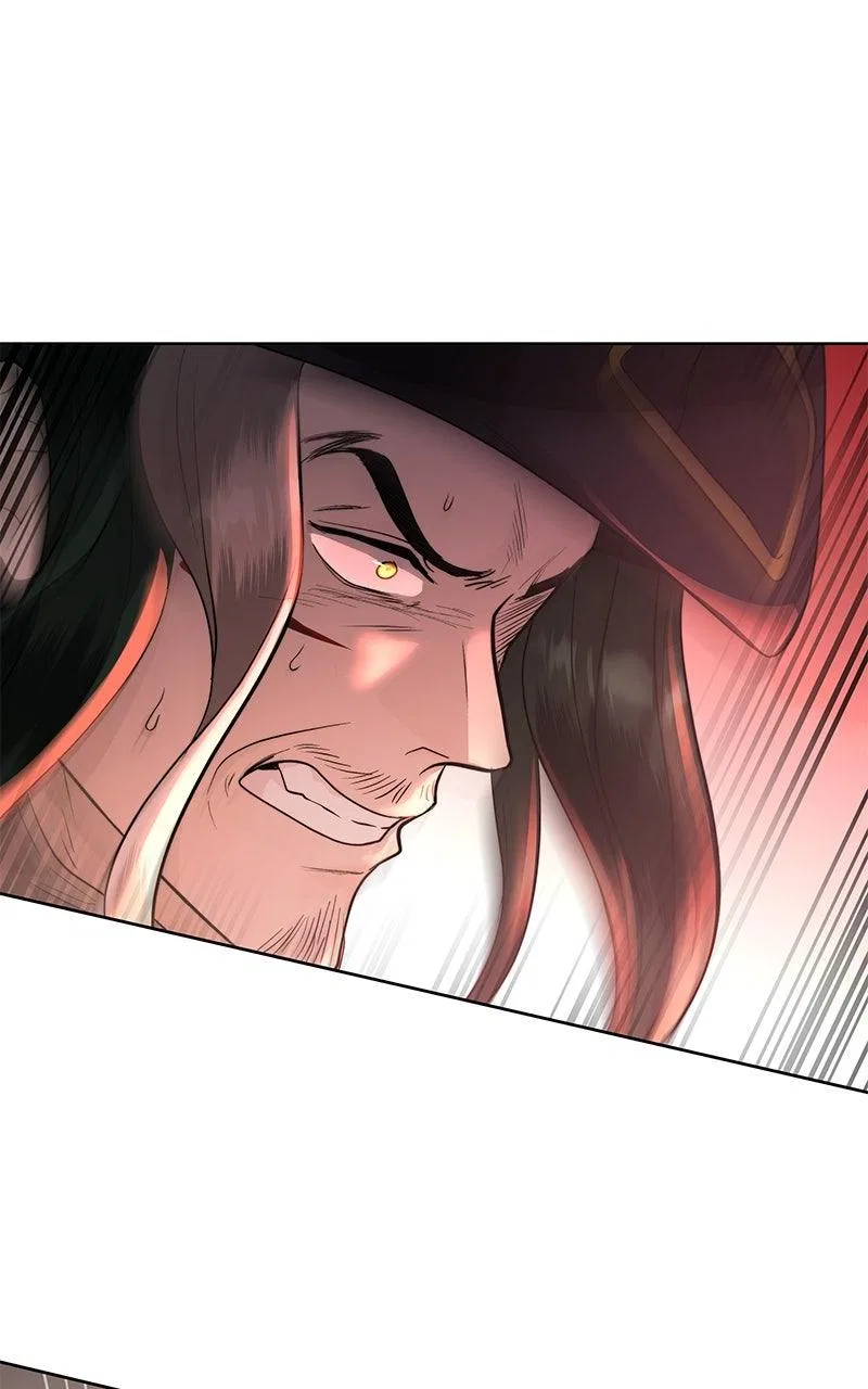 Seabird And The Wolf Chapter 88 – Page 62