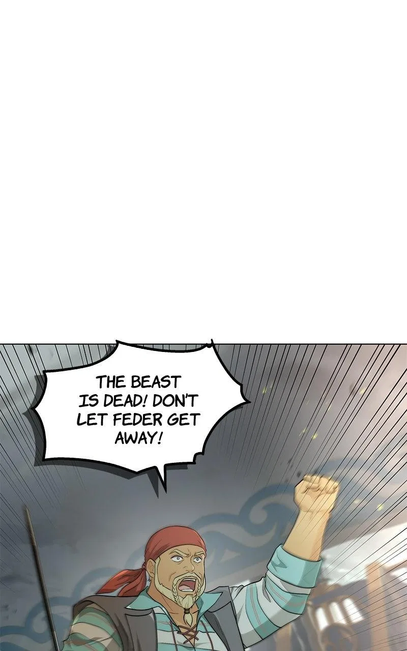 Seabird And The Wolf Chapter 88 – Page 71