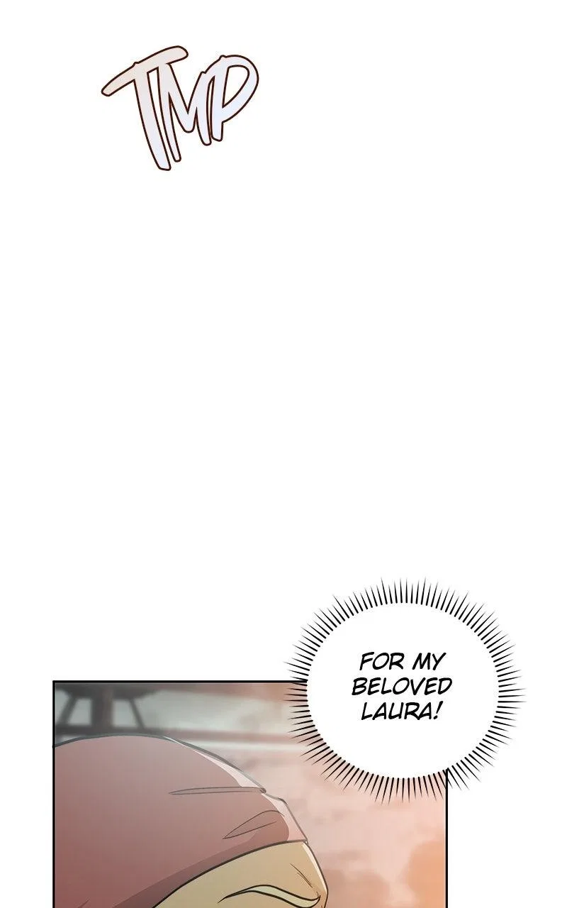 Seabird And The Wolf Chapter 88 – Page 77