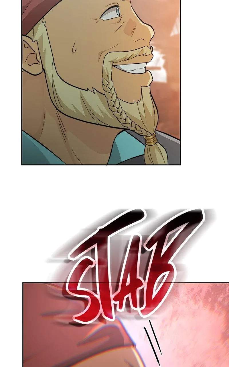 Seabird And The Wolf Chapter 88 – Page 78