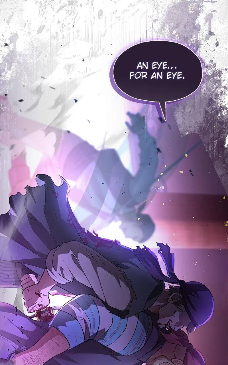 Seabird And The Wolf Chapter 88 – Page 80
