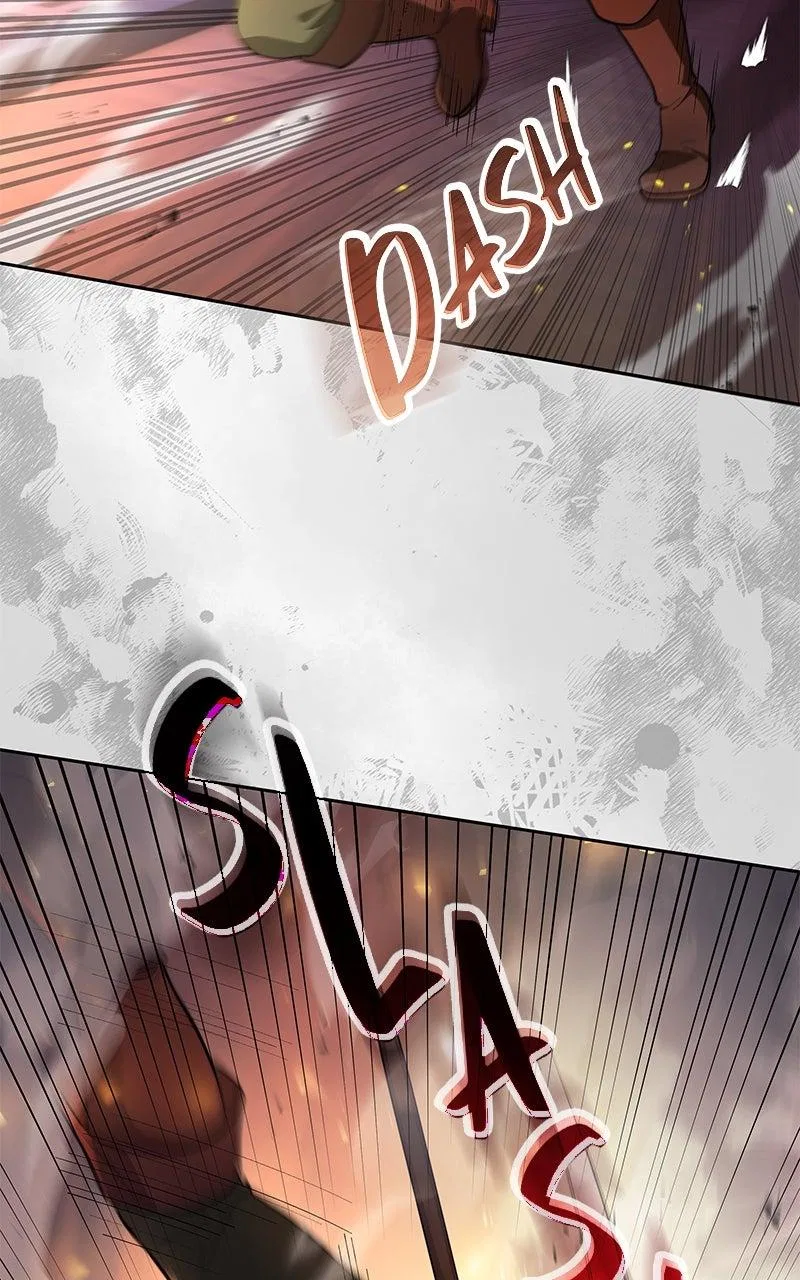 Seabird And The Wolf Chapter 88 – Page 83