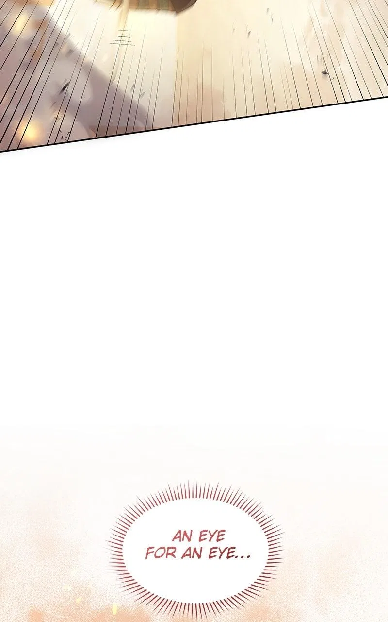 Seabird And The Wolf Chapter 88 – Page 85