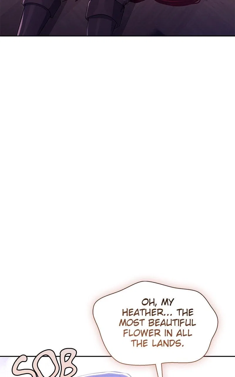 Seabird And The Wolf Chapter 88 – Page 89
