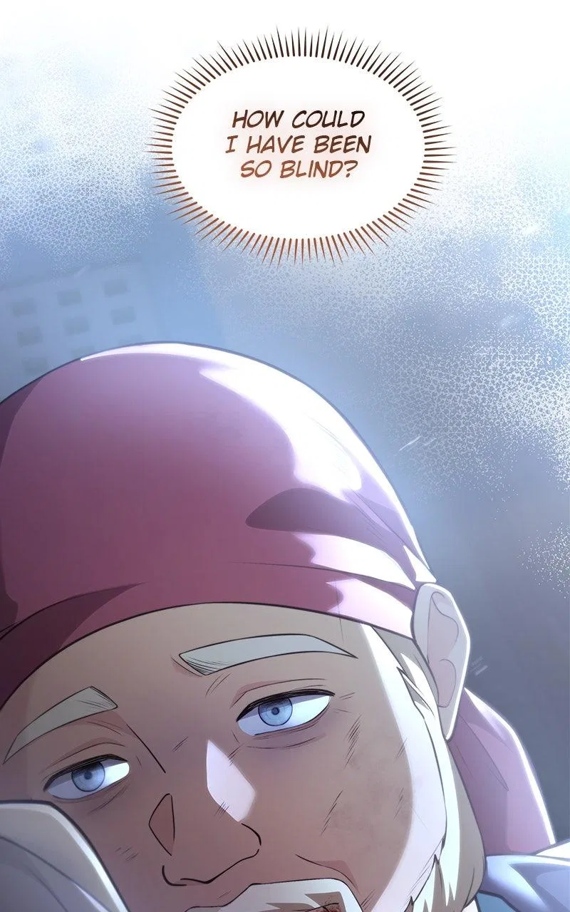 Seabird And The Wolf Chapter 88 – Page 91