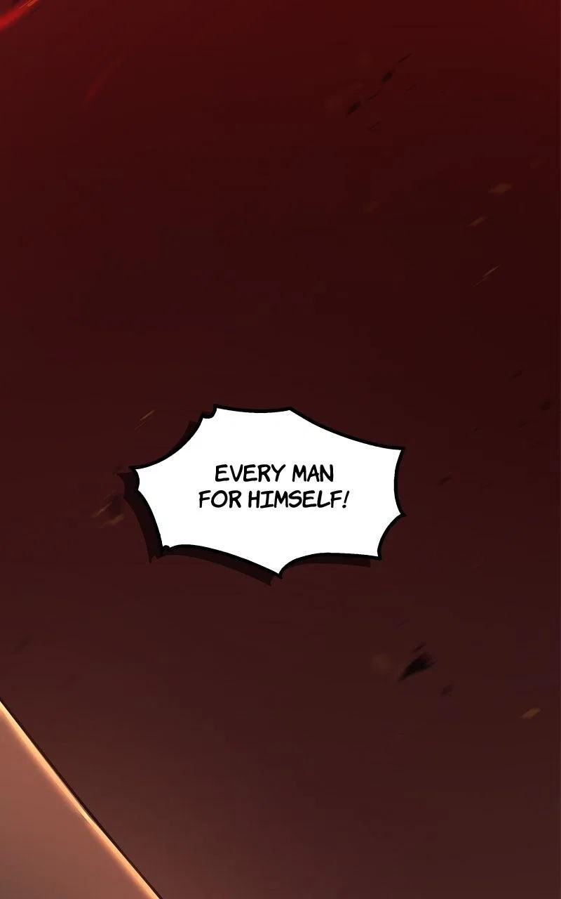 Seabird And The Wolf Chapter 88 – Page 94
